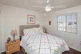2490 Huntington Dr - Photo 29