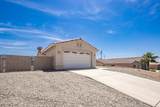 2490 Huntington Dr - Photo 3