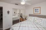 2490 Huntington Dr - Photo 30
