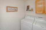 2490 Huntington Dr - Photo 31