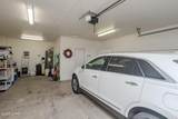 2490 Huntington Dr - Photo 33
