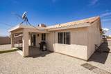 2490 Huntington Dr - Photo 37