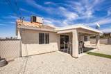 2490 Huntington Dr - Photo 40
