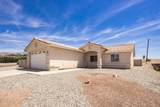 2490 Huntington Dr - Photo 5
