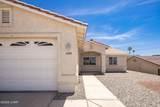 2490 Huntington Dr - Photo 6