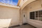 2490 Huntington Dr - Photo 7