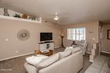 2490 Huntington Dr - Photo 8