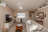 2490 Huntington Dr - Photo 9