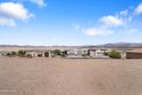1748 Tradition Ln - Photo 10