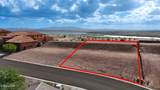 1748 Tradition Ln - Photo 2