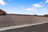 1748 Tradition Ln - Photo 9