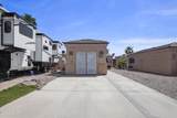 1905 Victoria Farms Rd - Photo 1