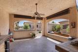 1905 Victoria Farms Rd - Photo 10