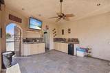 1905 Victoria Farms Rd - Photo 11