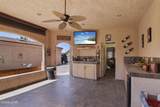 1905 Victoria Farms Rd - Photo 12