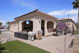 1905 Victoria Farms Rd - Photo 13