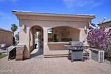 1905 Victoria Farms Rd - Photo 14