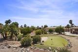 1905 Victoria Farms Rd - Photo 18