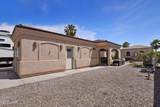 1905 Victoria Farms Rd - Photo 3
