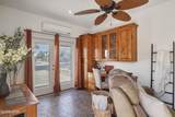 1905 Victoria Farms Rd - Photo 4