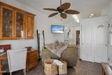 1905 Victoria Farms Rd - Photo 5
