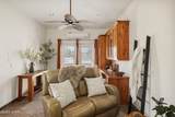 1905 Victoria Farms Rd - Photo 7