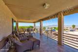 2450 Angler Dr - Photo 10