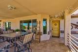 2450 Angler Dr - Photo 11