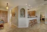 2450 Angler Dr - Photo 12