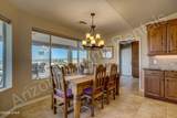 2450 Angler Dr - Photo 13