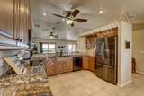 2450 Angler Dr - Photo 15