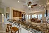 2450 Angler Dr - Photo 17
