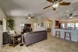 2450 Angler Dr - Photo 18