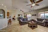 2450 Angler Dr - Photo 19
