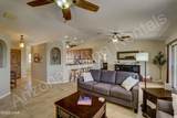2450 Angler Dr - Photo 20