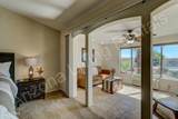 2450 Angler Dr - Photo 23