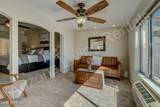 2450 Angler Dr - Photo 25