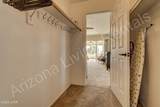 2450 Angler Dr - Photo 27