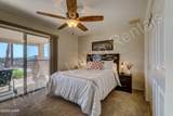 2450 Angler Dr - Photo 28