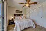 2450 Angler Dr - Photo 29