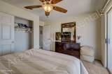 2450 Angler Dr - Photo 30