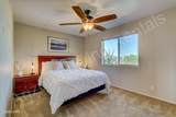 2450 Angler Dr - Photo 32