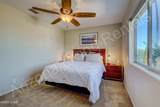 2450 Angler Dr - Photo 33