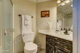 2450 Angler Dr - Photo 35