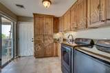 2450 Angler Dr - Photo 36