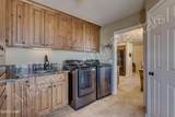 2450 Angler Dr - Photo 37