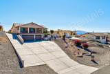2450 Angler Dr - Photo 4