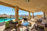 2450 Angler Dr - Photo 40