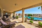2450 Angler Dr - Photo 41