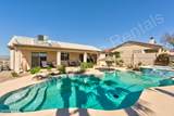 2450 Angler Dr - Photo 42